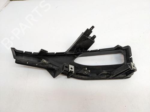 Andre NISSAN LEAF (ZE1) Electric | BP32512428O1 