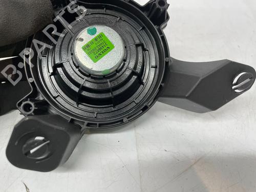 Speaker VOLVO XC40 (536) Recharge AWD | BP29692166E2 