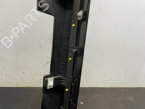 Próg prawy KIA EV6 (CV) ELECTRIC AWD | BP29690550C114