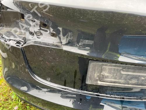 Bakluke CC/Kombi-Kupé TESLA MODEL S (5YJS) P100D AWD | BP29695635C6