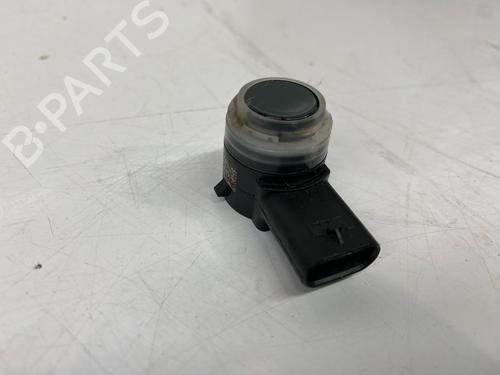 Elektronisk sensor VAUXHALL CORSA Mk V (F) 1.2 | BP29693062M84 