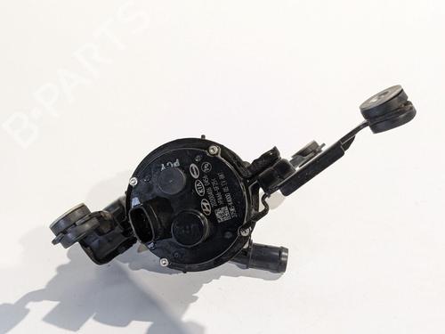 Używane Pompa wody pomocnicza HYUNDAI KONA (OS, OSE, OSI) EV (204 hp) 29687928