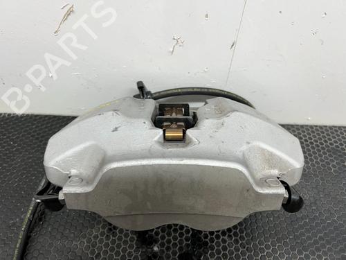 Right front brake caliper BMW X3 (G01, F97, G08) xDrive 20 d | BP29689446M104 