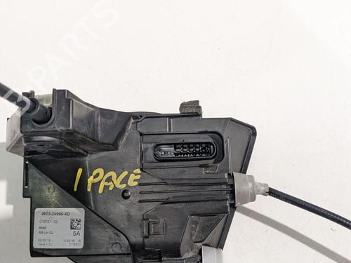 Andre JAGUAR I-PACE (X590) EV400 AWD | BP29688231O1