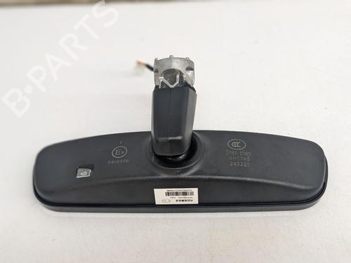 Specchietti retrovisore BYD SEAL EV AWD | BP30165029I6 