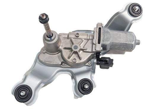 Viskermotor bagrude KIA SOUL III (SK3) E-SOUL (204 hp) 29688441