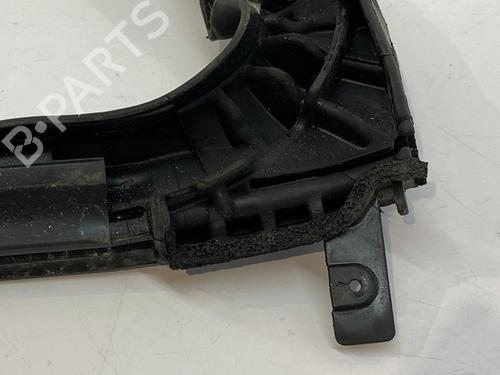 Gumowa uszczelka drzwi TESLA MODEL S (5YJS) 85 | BP29690129C142