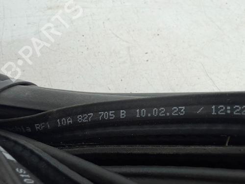 Andre VW ID.3 (E11, E12) 1st | BP33971957O1  - Image 9