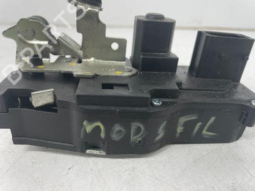 Inne TESLA MODEL S (5YJS) 85 | BP29692426O1 