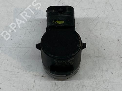 Elektronisk sensor VAUXHALL COMBO Mk IV (E) Box Body/MPV (K9) Combo-e | BP29691936M84 