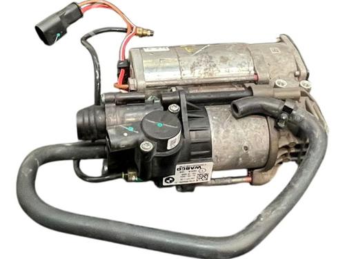 Kompresser Støtte/Fjedring BMW 1 (F40) 118 i (140 hp) 29694969