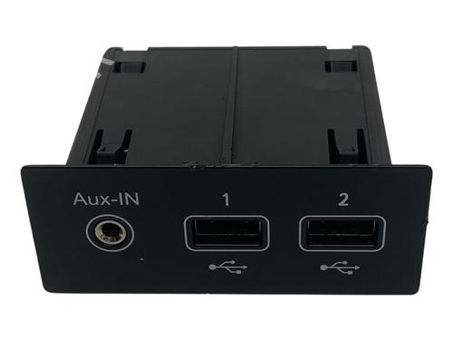 Andre RENAULT ZOE (BFM_) ZOE (BFMC, BFMD) (136 hp) 29691455