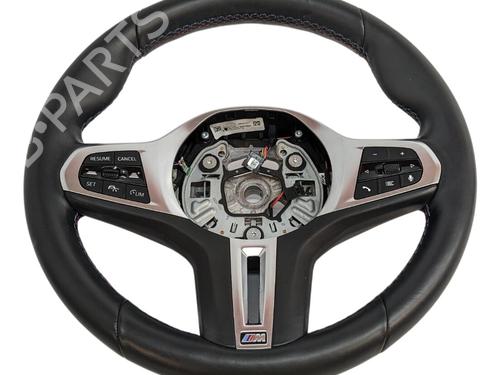 Lenkrad für BMW 1 (F40) 118 i (140 hp) 32278103