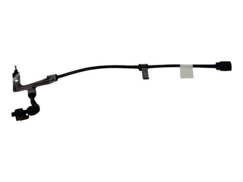 Altro TESLA MODEL 3 (5YJ3) EV AWD (351 hp) 31576850