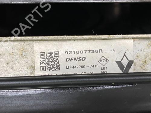 Annen RENAULT ZOE (BFM_) ZOE | BP29691889O1 