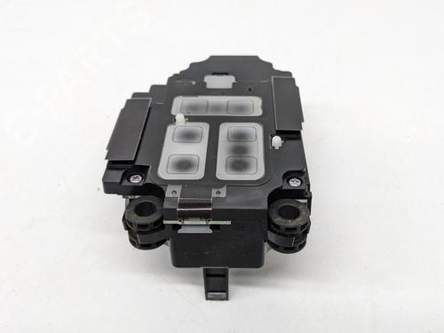 Andre NISSAN ARIYA (FE0) EV | BP29689353O1