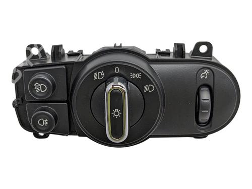 Pulsantiera MINI MINI (F56) Cooper SE / Electric (184 hp) 29694520