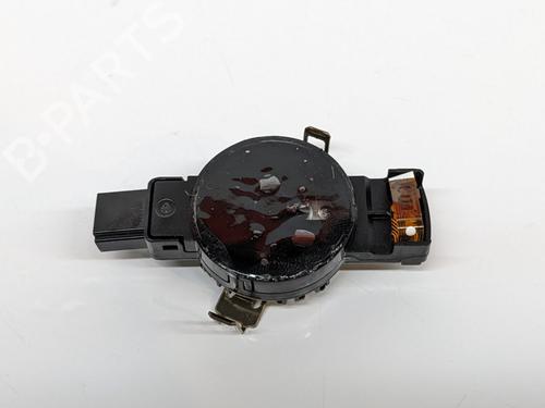 Elektronisk sensor BMW i4 (G26) eDrive40 | BP29690169M84