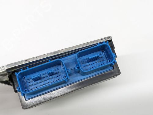 Airbag module KIA EV6 (CV) ELECTRIC AWD | BP29690366M53 