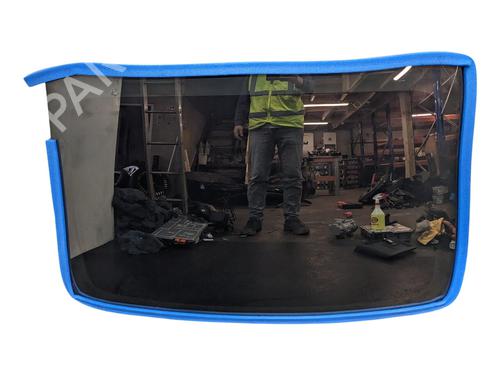 Soltag TESLA MODEL 3 (5YJ3) EV AWD (351 hp) 30189807