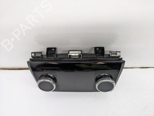 Andre JAGUAR I-PACE (X590) EV400 AWD | BP29693960O1