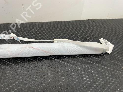 Venstre gardin kollisjonspute MG MG ZS SUV (AZS1) EV (CSA7001) | BP29689825C11