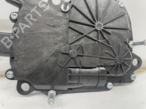 Andre JAGUAR I-PACE (X590) EV400 AWD | BP29689744O1