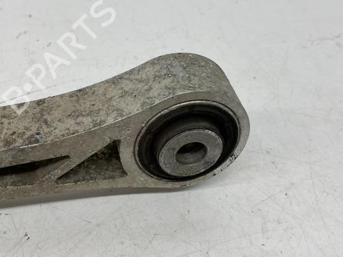 Inne TESLA MODEL S (5YJS) 85 | BP29693373O1 