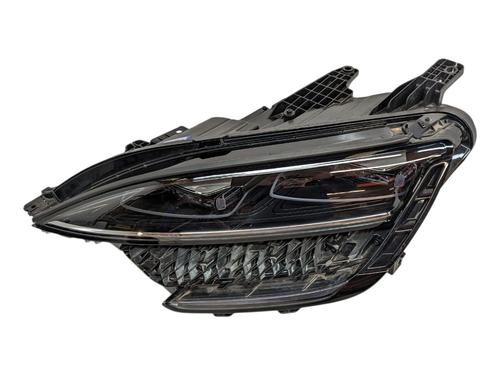 Phare gauche BYD SEAL EV AWD (530 hp) 29694741