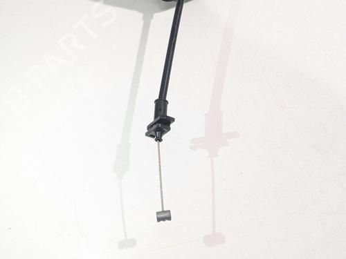 Andre JAGUAR I-PACE (X590) EV400 AWD | BP29688204O1