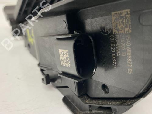 Pedal BMW X1 (U11) iX1 xDrive 30 | BP29691242I4 