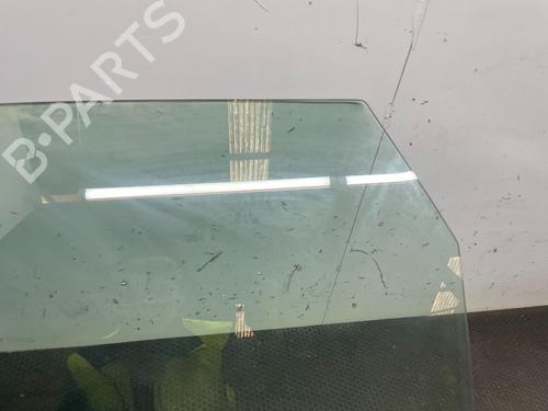 Dørrute venstre bak AUDI Q4 E-TRON SUV (F4B) 45 | BP29694638C20 