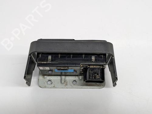 Askebæger KIA EV6 (CV) ELECTRIC AWD | BP29691938I30