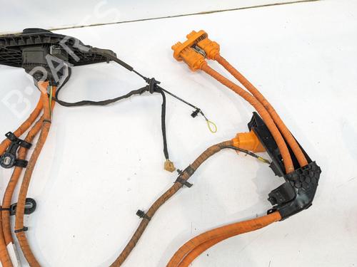 Kabel VW ID.3 (E11, E12) Pro | BP29694148E12 