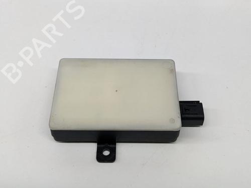 Elektronisk modul JAGUAR I-PACE (X590) EV400 AWD | BP28696380M83 