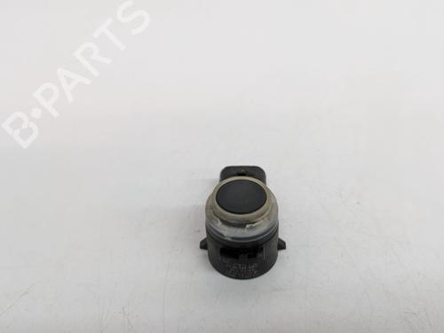 Electronic sensor JEEP AVENGER (J2) Electric | BP29740753M84 