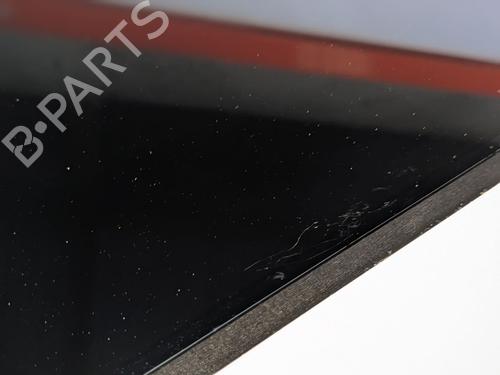 Instrument cluster TESLA MODEL X (5YJX) P90D AWD | BP29694571C47