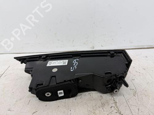 Left taillight RENAULT SCENIC E-TECH PHASE I EV87 | BP33032726C34  - Image 8