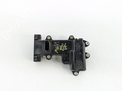 Elektronisk modul TESLA MODEL S (5YJS) 85 | BP29692821M83