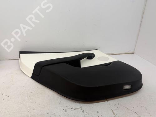 Rear left panel TESLA MODEL 3 (5YJ3) EV AWD | BP31634994C60 