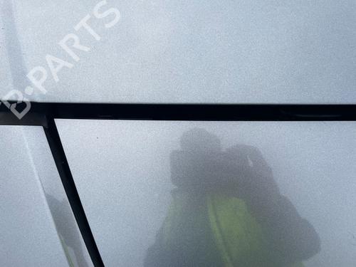 Andere NISSAN LEAF (ZE1) Electric | BP29694537O1 