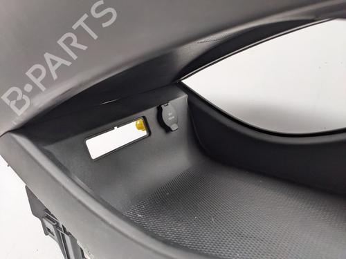 Console central BYD SEAL EV AWD | BP29694367I22 