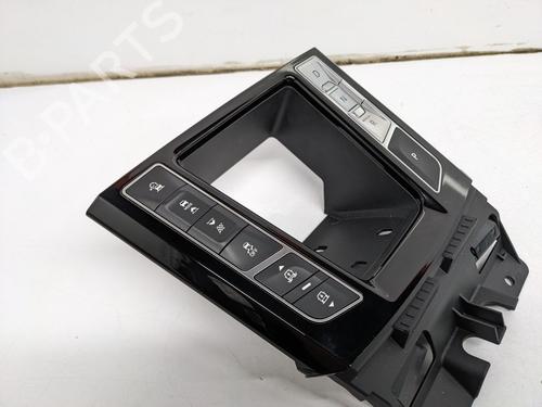 Andre JAGUAR I-PACE (X590) EV400 AWD | BP29695120O1