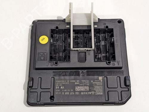 Module électronique VW ID.4 (E21) Performance | BP29689114M83 
