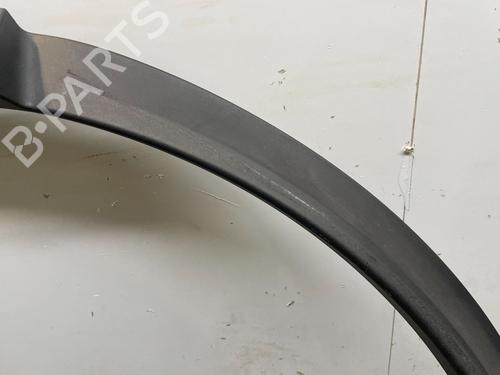 Inne TESLA MODEL S (5YJS) 85 | BP29694641O1