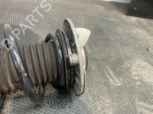 Højre bagtil støddæmper BMW i4 (G26) M50 xDrive | BP29694195M19 