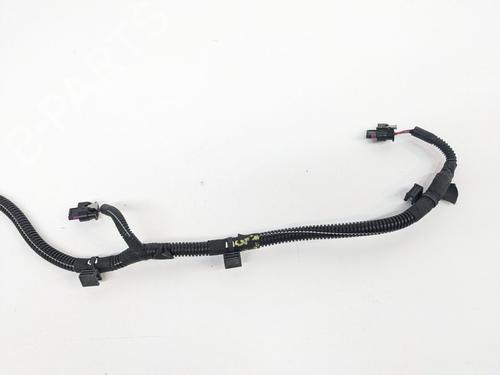 Capteur électronique VAUXHALL MOKKA 1.2 (76) | BP29691605M84 