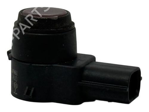 Elektronisk sensor TESLA MODEL 3 (5YJ3) EV AWD (351 hp) 30189817