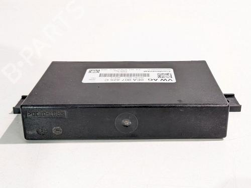 Modulo electronico VW ID.3 (E11, E12) 1st | BP29689091M83 
