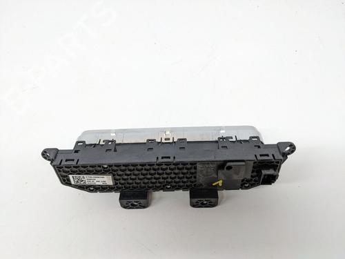 Selector da caixa FIAT 500e (332_) Elektro 3+1 (FA1) | BP29689299M90 
